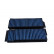 Filter, interior air 26-1842 Maxgear