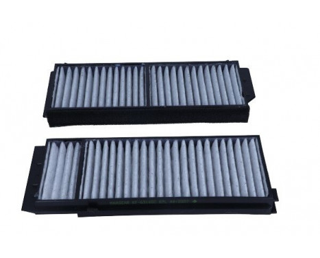 Filter, interior air 26-1842 Maxgear, Image 2