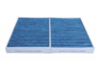 Filter, interior air 26-1844 Maxgear