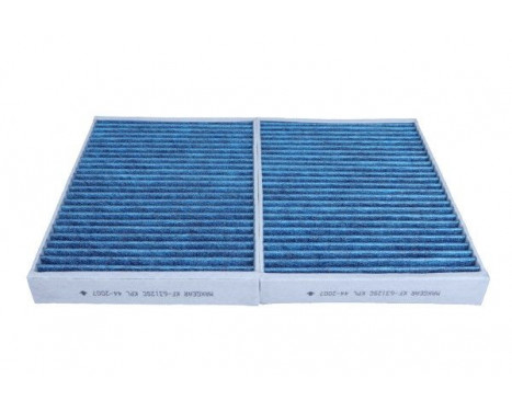 Filter, interior air 26-1844 Maxgear