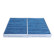 Filter, interior air 26-1844 Maxgear