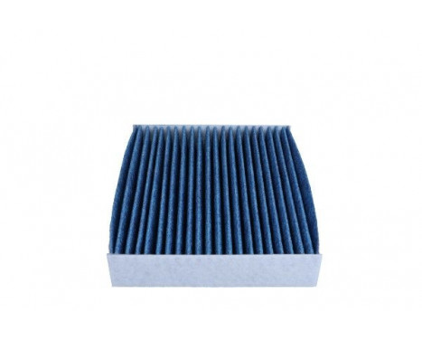 Filter, interior air 26-1845 Maxgear