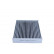 Filter, interior air 26-1845 Maxgear, Thumbnail 2