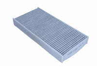 Filter, interior air 26-1846 Maxgear