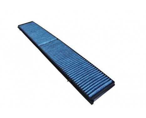 Filter, interior air 26-1847 Maxgear