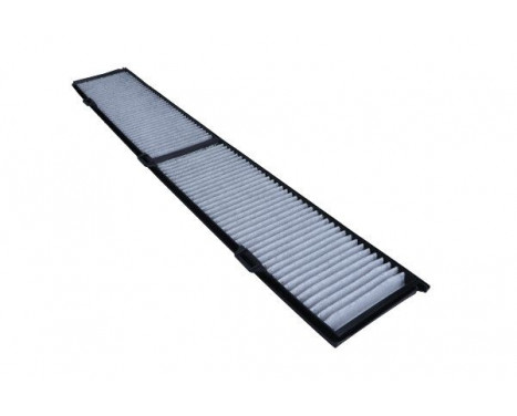 Filter, interior air 26-1847 Maxgear, Image 2