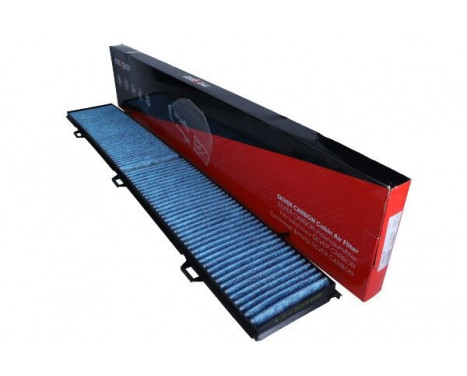 Filter, interior air 26-1847 Maxgear, Image 3