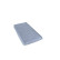 Filter, interior air 26-1848 Maxgear