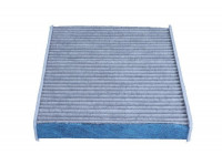 Filter, interior air 26-1849 Maxgear