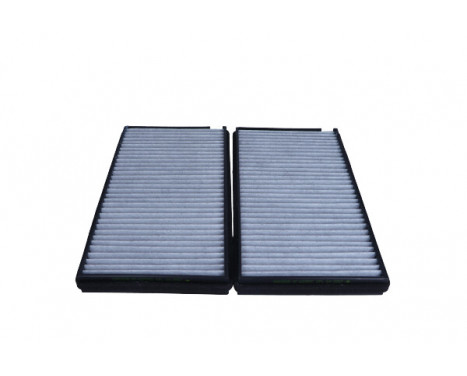 Filter, interior air 26-1850 Maxgear