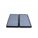 Filter, interior air 26-1850 Maxgear