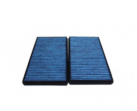 Filter, interior air 26-1850 Maxgear, Image 2