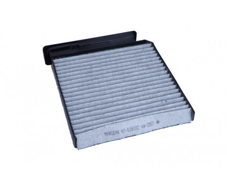 Filter, interior air 26-1854 Maxgear