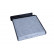 Filter, interior air 26-1854 Maxgear