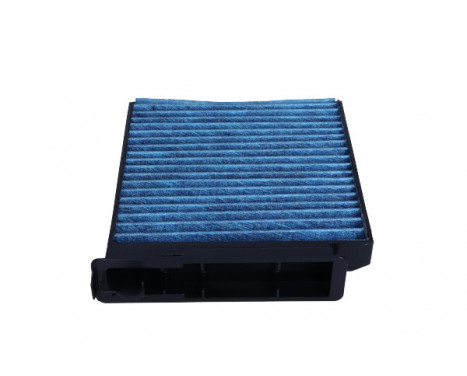 Filter, interior air 26-1854 Maxgear, Image 2