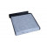 Filter, interior air 26-1854 Maxgear, Thumbnail 5