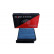 Filter, interior air 26-1854 Maxgear, Thumbnail 6