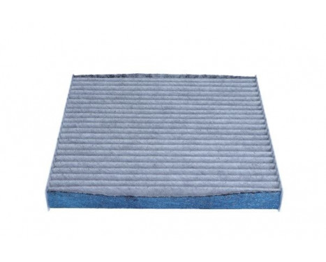 Filter, interior air 26-1855 Maxgear