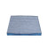 Filter, interior air 26-1855 Maxgear