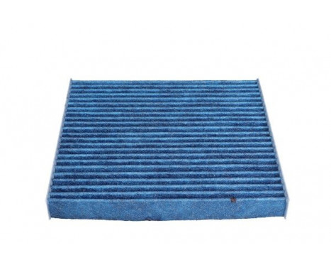 Filter, interior air 26-1855 Maxgear, Image 2