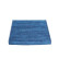 Filter, interior air 26-1855 Maxgear, Thumbnail 2