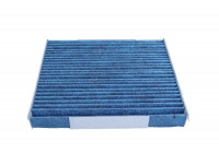 Filter, interior air 26-1856 Maxgear