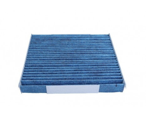 Filter, interior air 26-1856 Maxgear