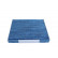Filter, interior air 26-1856 Maxgear