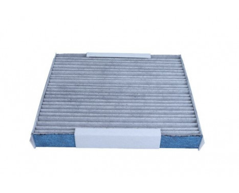 Filter, interior air 26-1856 Maxgear, Image 2