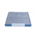 Filter, interior air 26-1856 Maxgear, Thumbnail 2