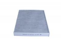 Filter, interior air 26-1857 Maxgear