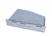 Filter, interior air 26-1858 Maxgear