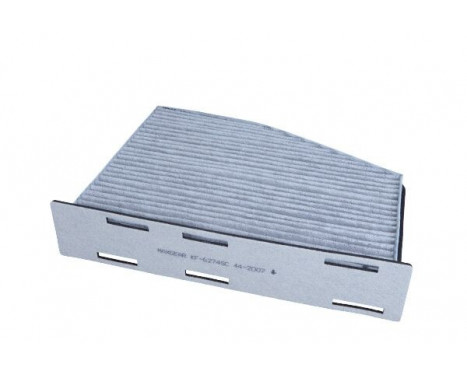 Filter, interior air 26-1858 Maxgear