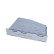 Filter, interior air 26-1858 Maxgear