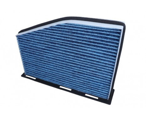 Filter, interior air 26-1858 Maxgear, Image 2