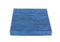 Filter, interior air 26-1859 Maxgear