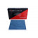 Filter, interior air 26-1860 Maxgear, Thumbnail 6