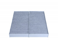 Filter, interior air 26-1863 Maxgear