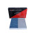 Filter, interior air 26-1863 Maxgear, Thumbnail 6