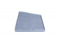 Filter, interior air 26-1864 Maxgear