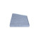 Filter, interior air 26-1864 Maxgear, Thumbnail 5