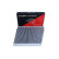 Filter, interior air 26-1864 Maxgear, Thumbnail 6