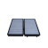 Filter, interior air 26-1865 Maxgear