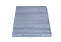Filter, interior air 26-1866 Maxgear