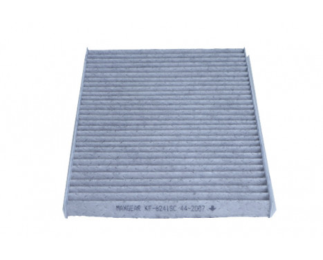 Filter, interior air 26-1866 Maxgear