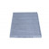 Filter, interior air 26-1866 Maxgear