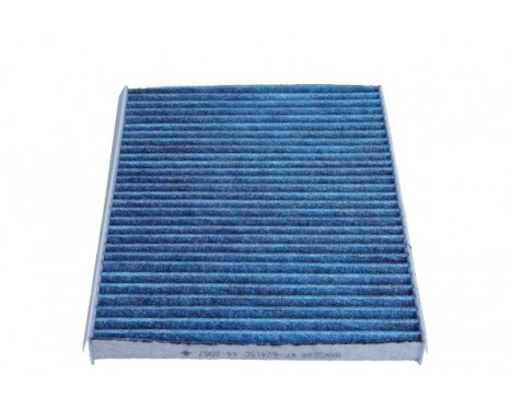Filter, interior air 26-1866 Maxgear, Image 4