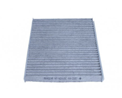 Filter, interior air 26-1866 Maxgear, Image 5
