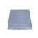 Filter, interior air 26-1866 Maxgear, Thumbnail 5