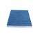 Filter, interior air 26-1867 Maxgear